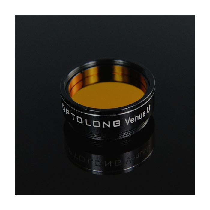Optolong Venus & Ultraviolet Venus-U Filter