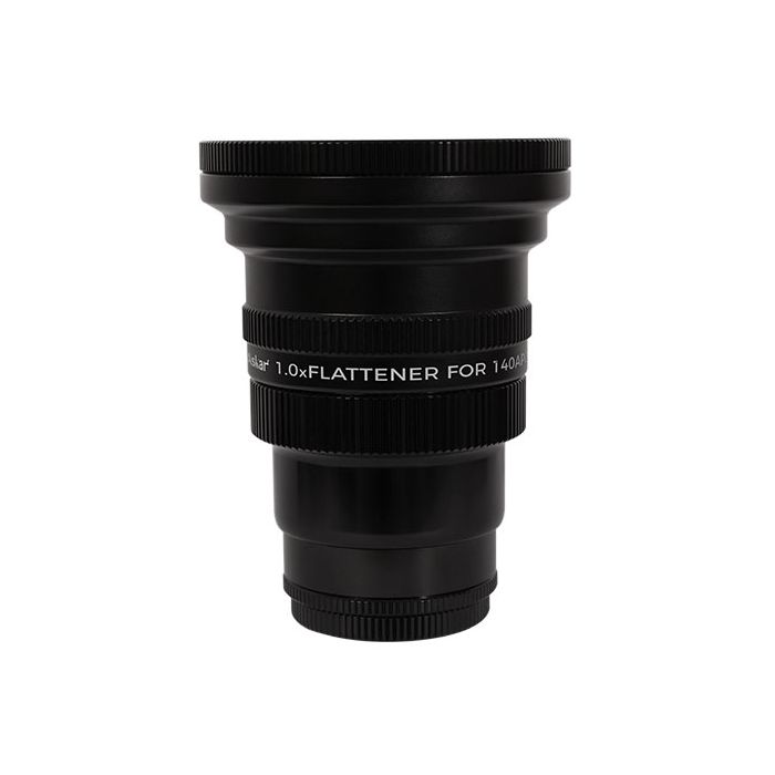Askar 1x Full Frame Flattener for 140APO Telescope