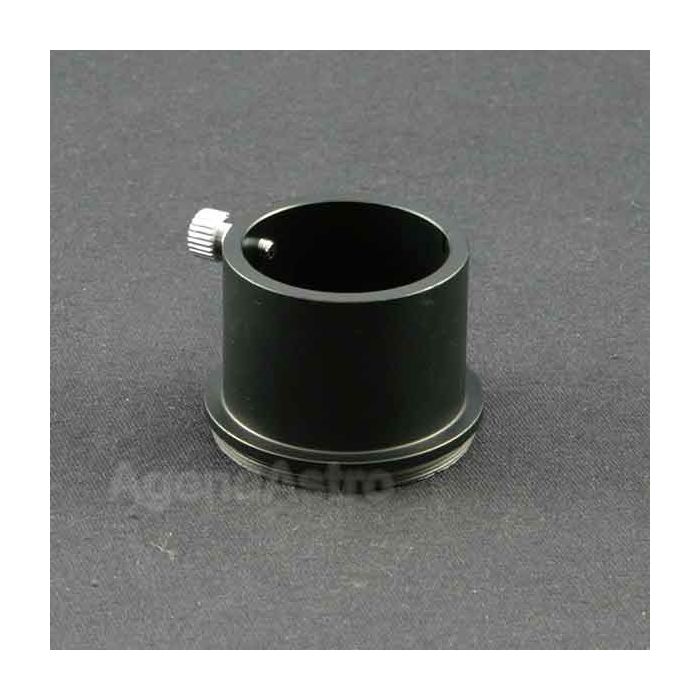 Agena 1.25" Imaging Flip Mirror Camera Adapter