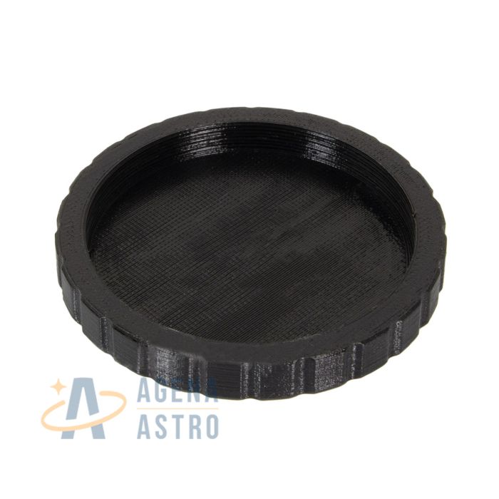 BuckeyeStargazer Dust Cap # DUST-M56x0.75-F