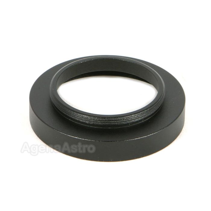 Baader T-Adapter for Mark-II Hyperion Clickstop Zoom Eyepiece # HTA54/T-2 2958085