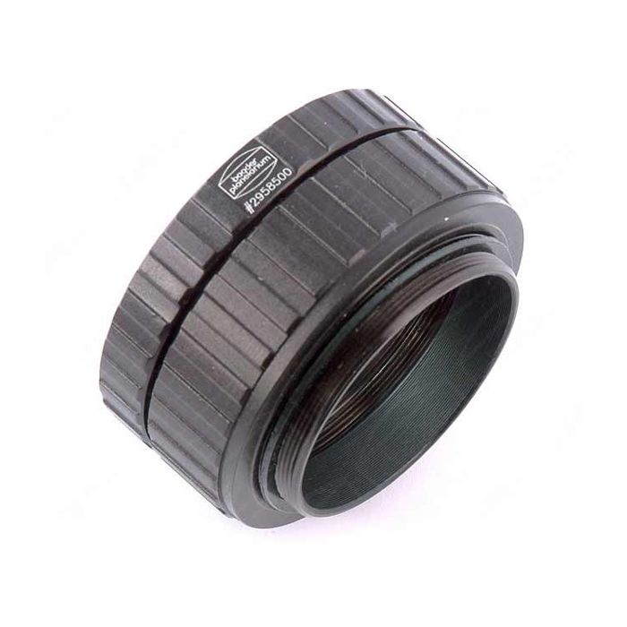 NX4-ETX T-Adapter, Complete