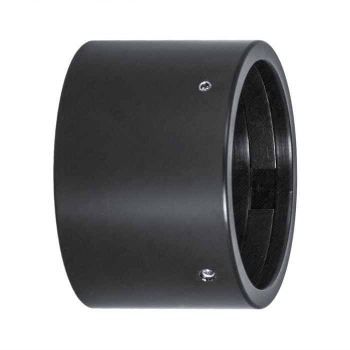 Baader D60 Pentax to 2" Nosepiece Adapter
