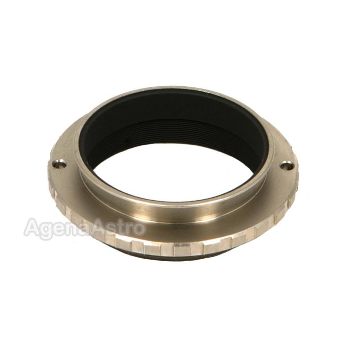 Baader T-2 Quick Change Ring # T2-07 2456320
