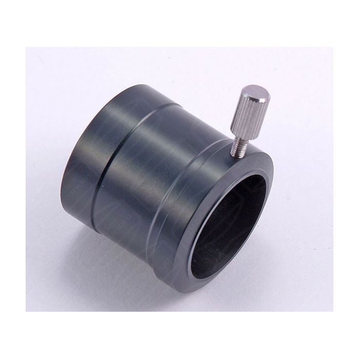 Baader 1.25"-0.965" Reducer (Eyepiece Adapter) # T2-10 2408191