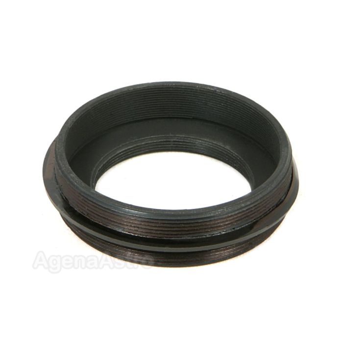 Baader Double T-Filter Holder 1.25" Adapter # T2-31 1508030 