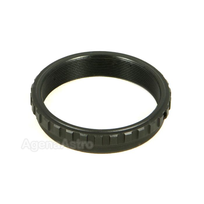 Baader T2 Conversion Ring / Gender Changer (10mm Long) # T2-34 2958110