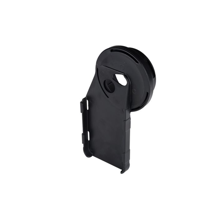 Celestron Regal M2 to iPhone 5/5S Smartphone Adapter # 81041