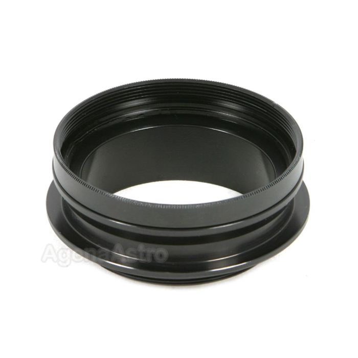 Lumicon Low Profile 2" Prime Focus Adapter # LA1080
