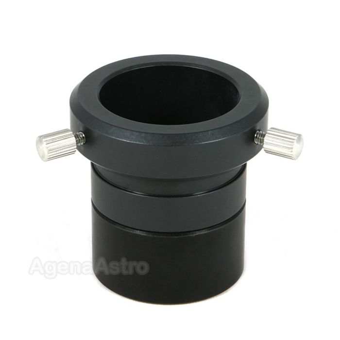 Meade SCT Thread to 2" Accessory Adapter for LX/LS/LT/ACF Telescopes # 07085