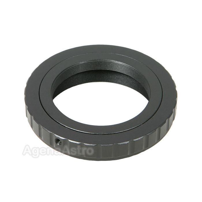 Meade T-Ring for Canon EOS Camera # 07384