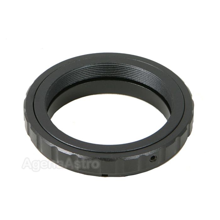 Meade T-Ring for Nikon Camera # 07378