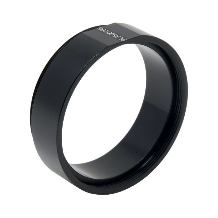 PrimaLuceLab M56 15mm Extension Tube for ESATTO 2" and ARCO 2"