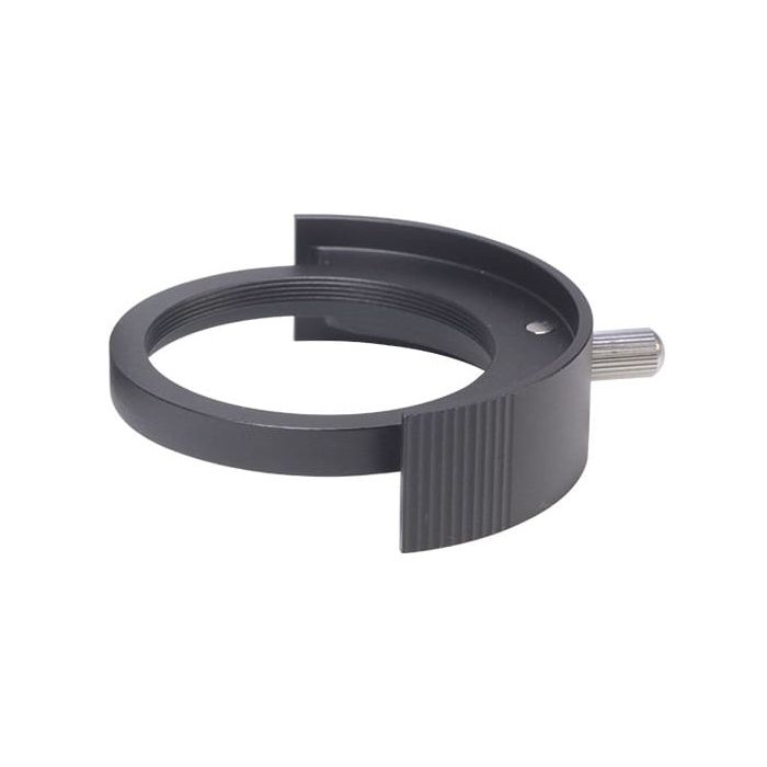 QHY Extra Filter Holder for 2" Mounted Filter Drawer Assembly # 020135