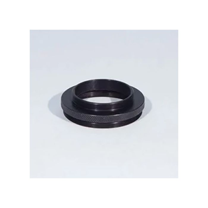 Takahashi CCD Wide Mount to T-thread Adapter # TCD0001