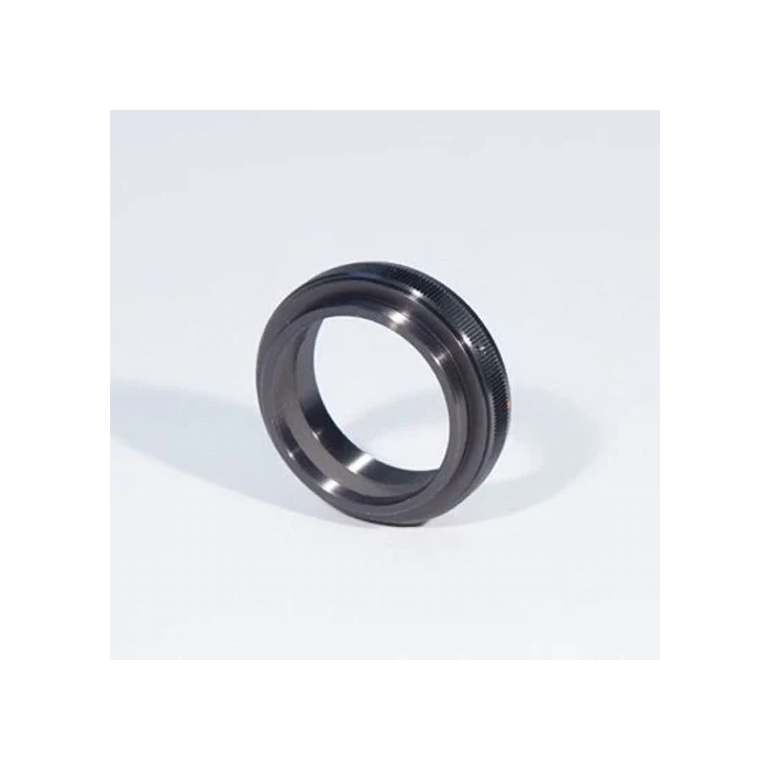 Takahashi DX-WR Wide Mount T-Ring for Canon EOS # TKA01251
