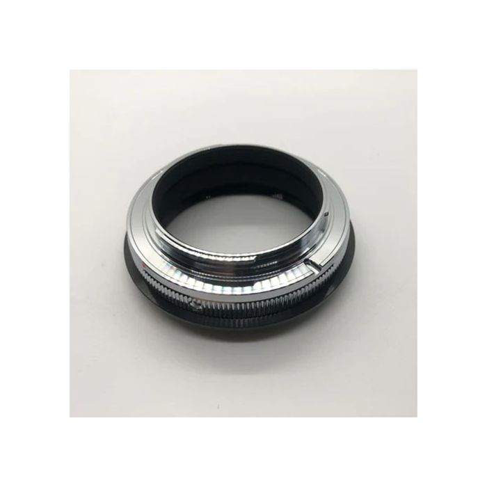 Takahashi DX-WR Wide Mount T-Ring for Nikon F # TKA01255