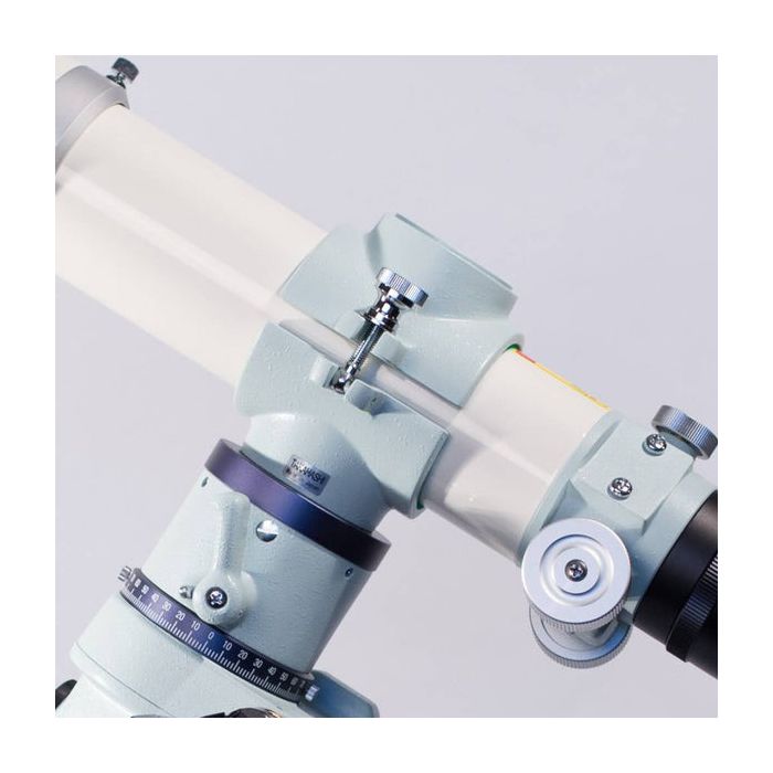 Takahashi Tube Holder for FOA-60 & FOA-60Q