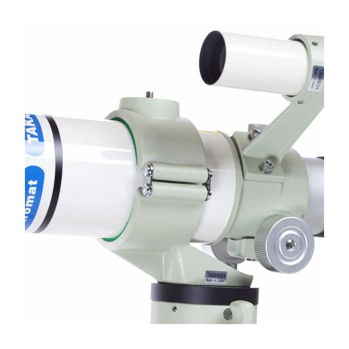 Takahashi Tube Holder (80QS)