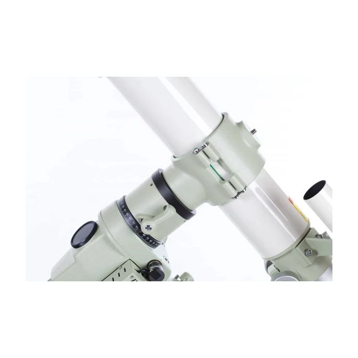 Takahashi Tube Holder for FS-60CB, FS-60Q and FC-76DCU (80QS) # TKA20420Q