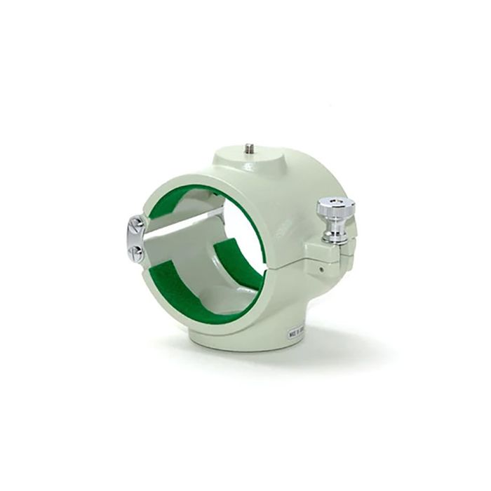 Takahashi Tube Holder 95S for FC-100DC/DF/DL # TKA21420