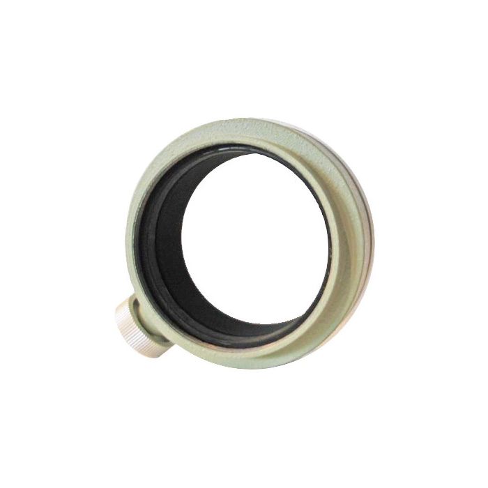 Takahashi Camera Angle Adjuster for TSA-102 # TKA23200
