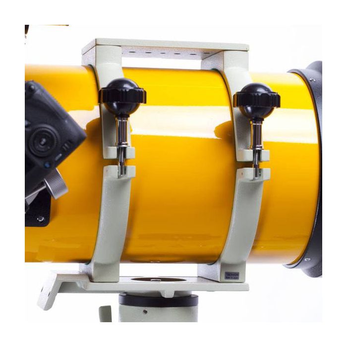 Takahashi Double Ring Tube Holder for E-180ED