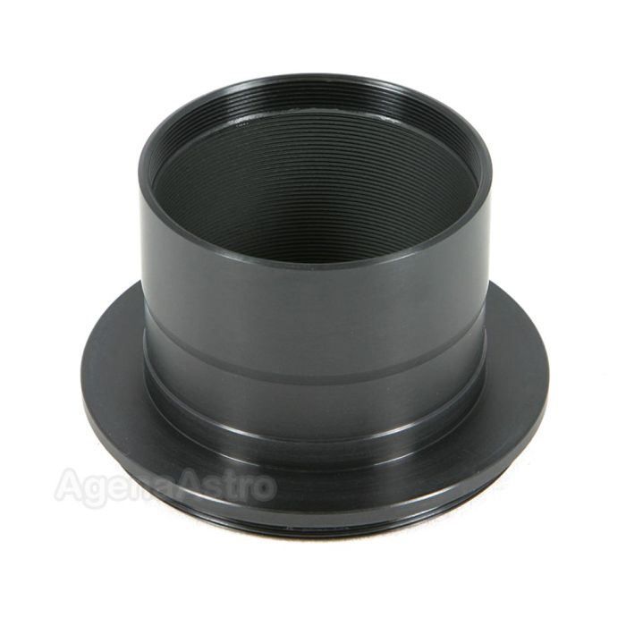 Tele Vue Imaging System Nosepiece for 2" Focuser # RAD-1074