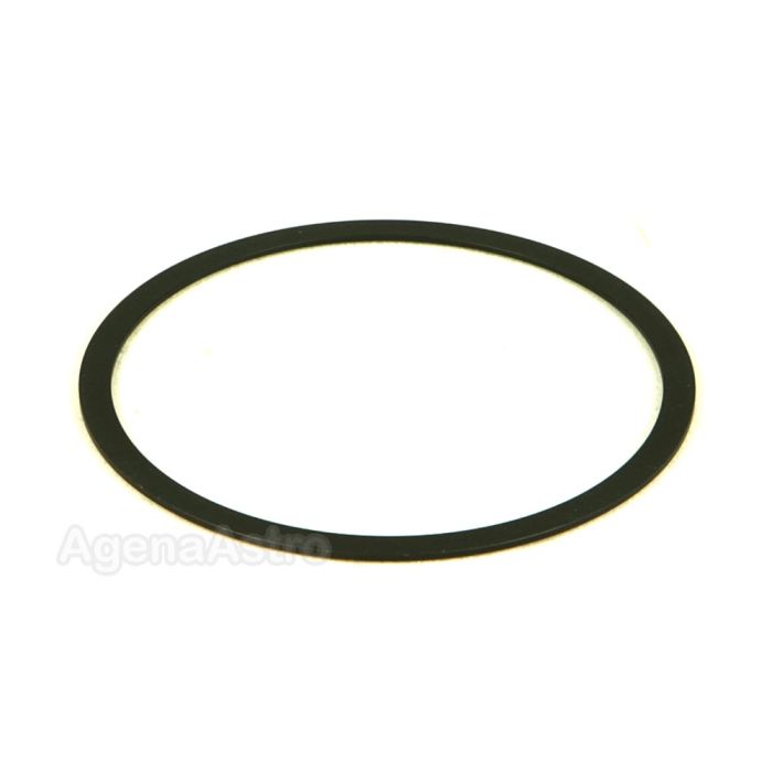 Tele Vue 0.040" / 1mm Long Accessory Tube for 2.4" # TLF-0040