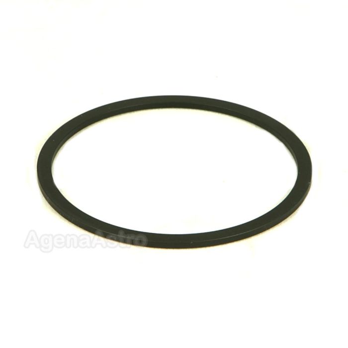 Tele Vue 0.080" / 2mm Long Accessory Tube for 2.4" # TLG-0080