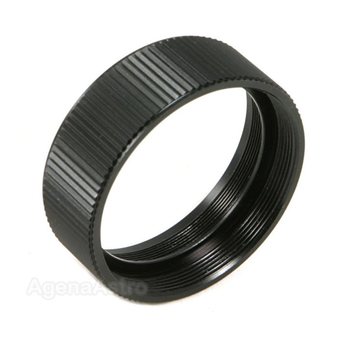 William Optics SCT Adapter for Flattener 6/6A