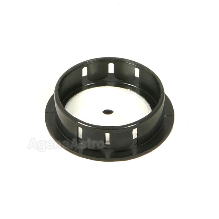 Rigel Systems Aline Telescope Alignment Eyepiece / Collimation Cap