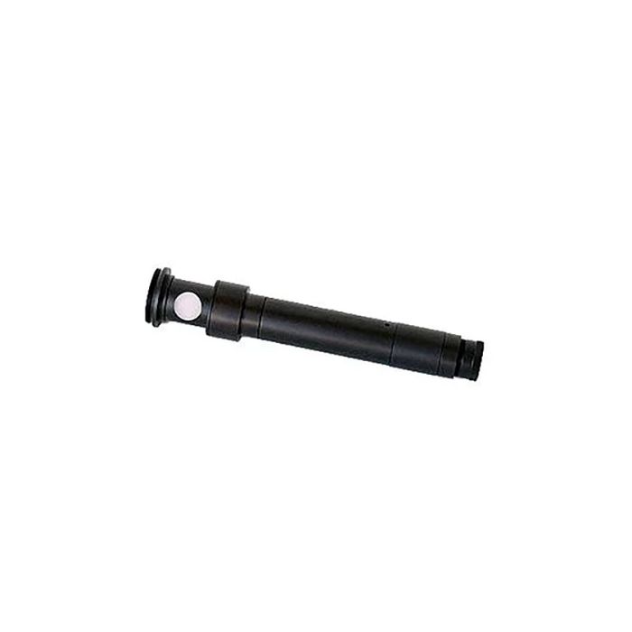 Takahashi Collimating Scope # TKA00443