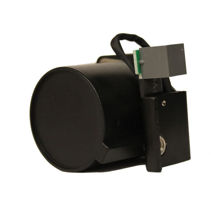 Meade LX70 Dual Axis Motor Drive for LX70 EQ Mount # 670011