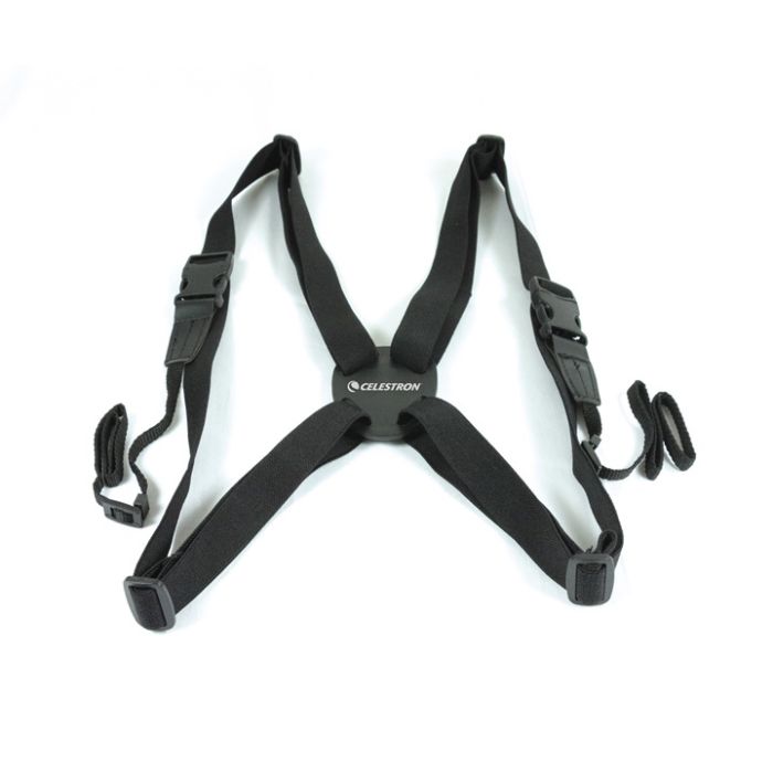 Celestron Binocular Harness # 93577