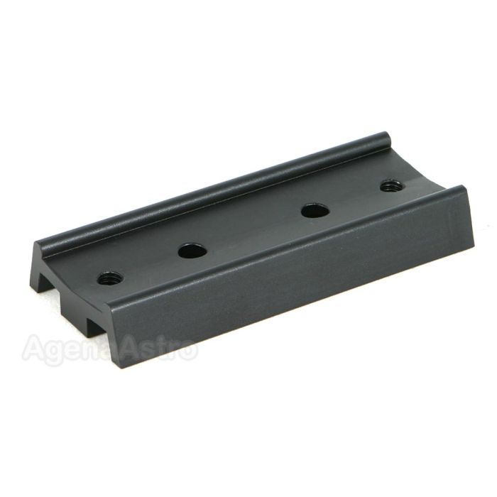 Lunt Solar 100mm / 3.94" Dovetail # LS100PS 