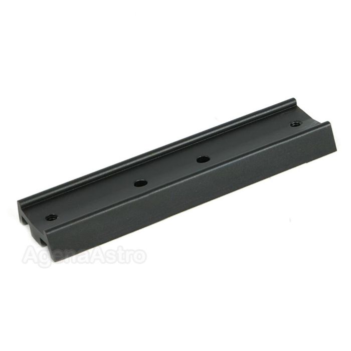 Lunt Solar 150mm / 5.91" Dovetail # LS150PS