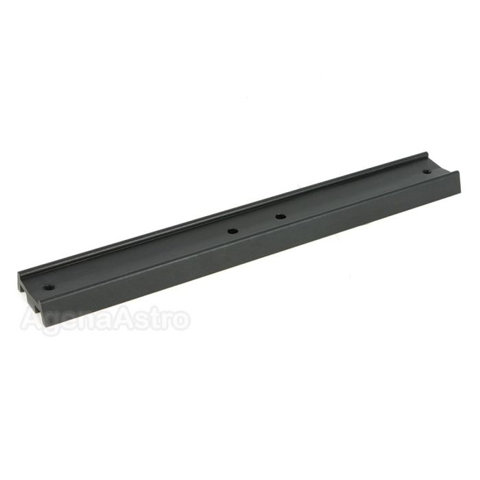 Lunt Solar 300mm / 11.81" Dovetail # LS100PS