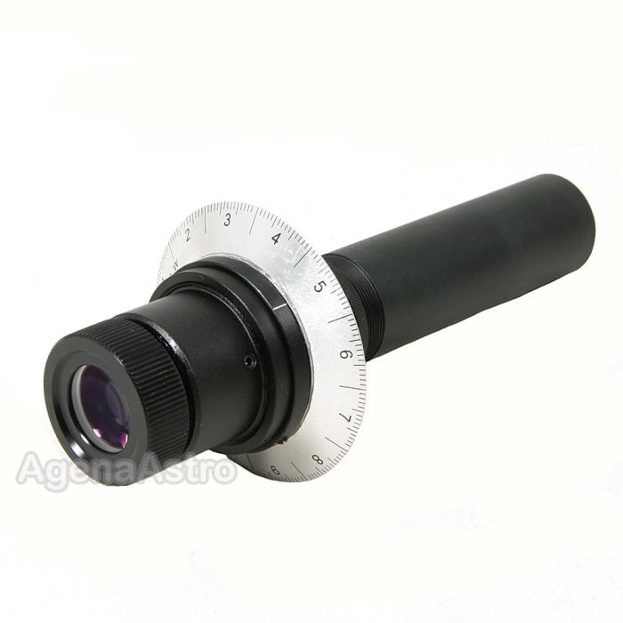 Meade Polar Alignment Scope for LX70 EQ Mount # 670010