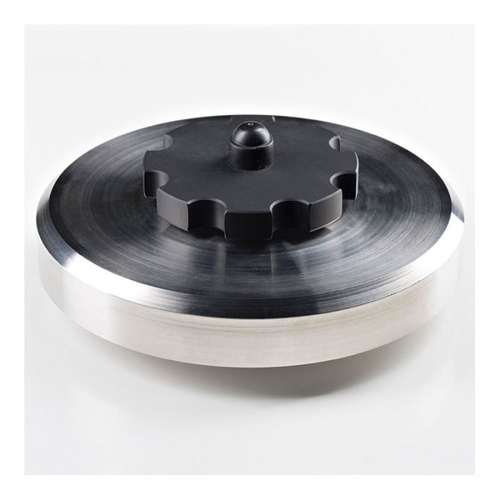 Track the Stars Counterweight Set 2x4kg for TTS-160 Panther Mount # TTS-160C