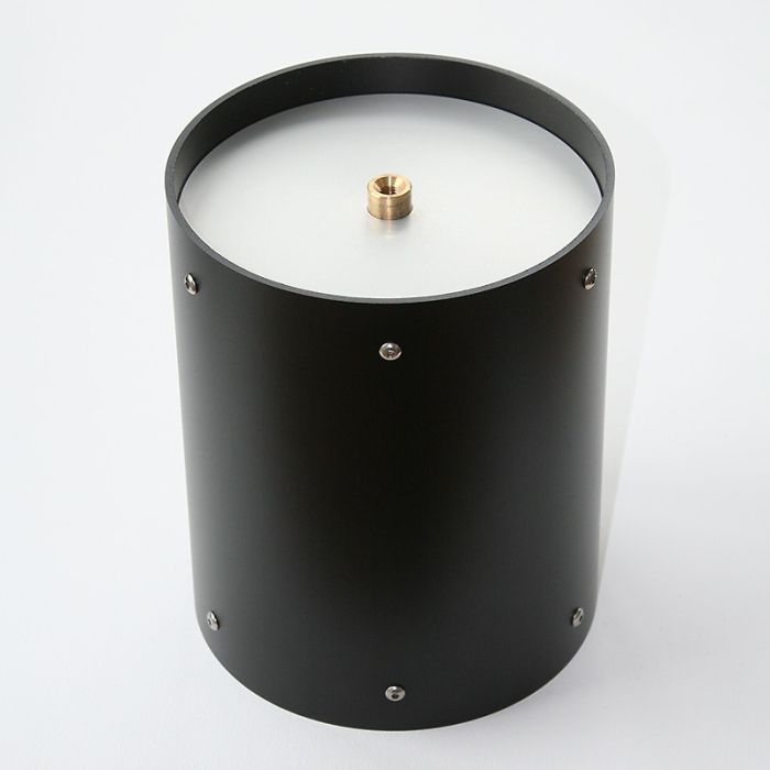Track the Stars Pier Extension for TTS-160 Panther Mount # TTS-160Q