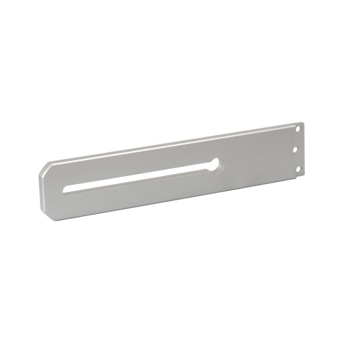 Track The Stars TTS-160 Panther Lite Counterweight Arm # TTS160PL-CA