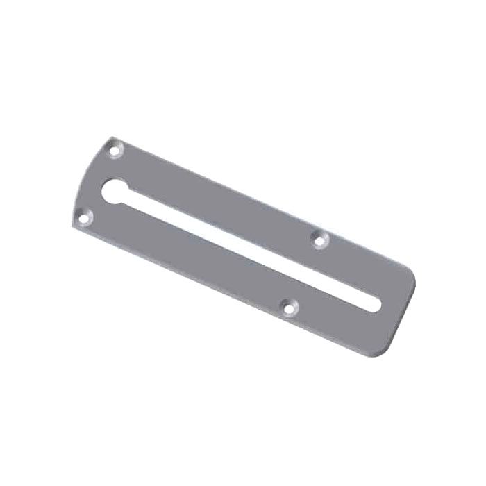 Track The Stars TTS-160 Panther Lite Vertical Balancing Bracket # TTS160PL-VB