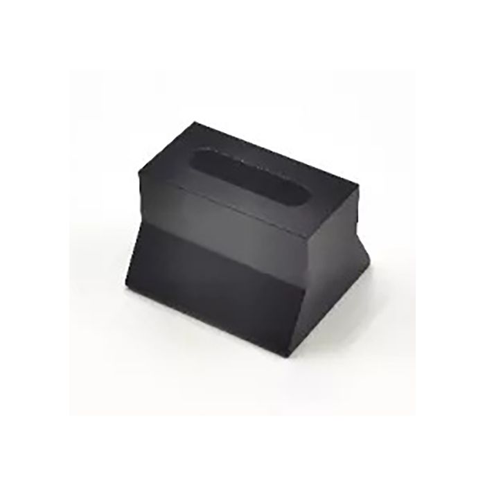 WandererAstro Mini Dovetail Adapter for WandererBox