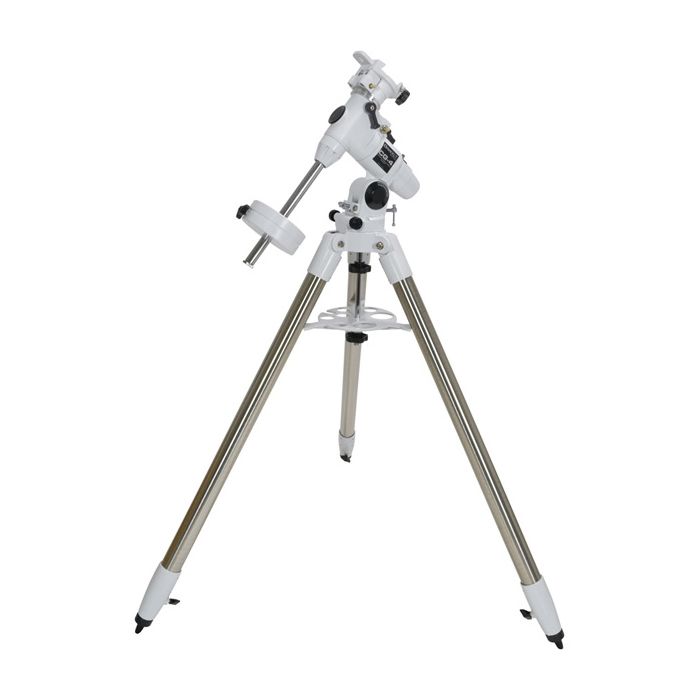 Celestron Omni CG-4 Telescope Mount # 91509