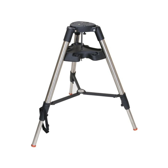 Celestron Heavy Duty CPC 1100 Tripod # 93493