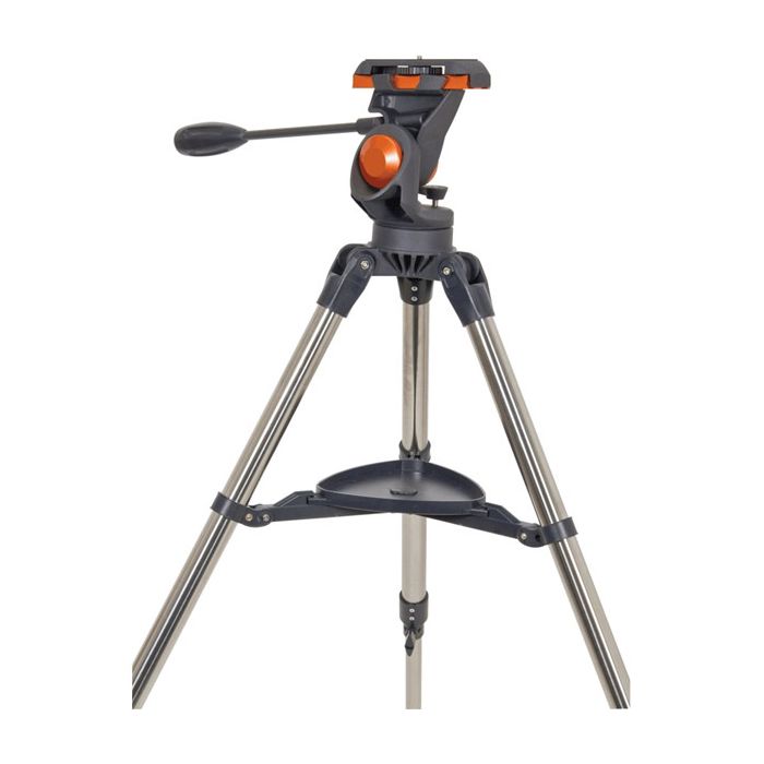 Celestron AstroMaster Tripod # 93610