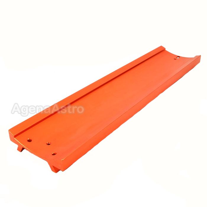 Celestron Dovetail Bar for 9.25" CGE Telescope # 94217