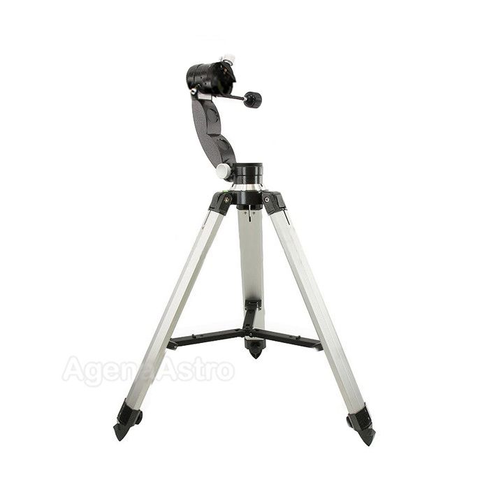 GSO SkyView Deluxe Alt-Az Mount