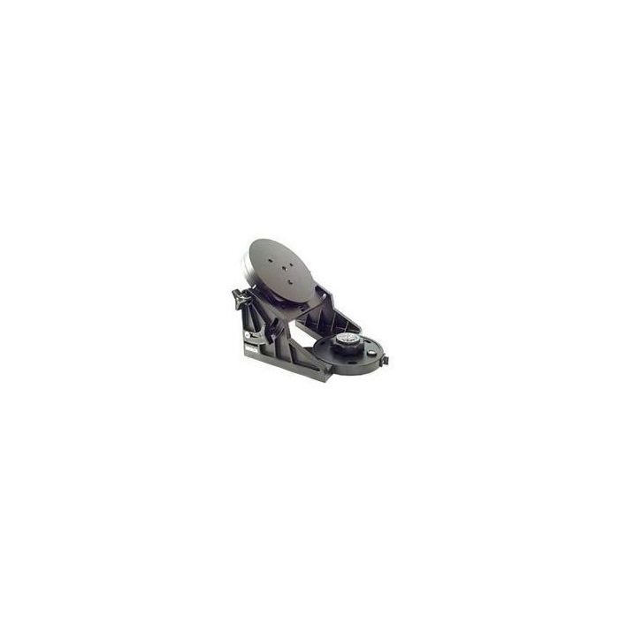 Meade Equatorial Wedge & Adapter Plate for LX90 Telescopes # 07002-01